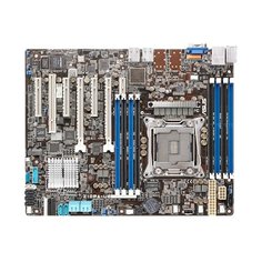 Материнская плата ASUS Z10PA-U8