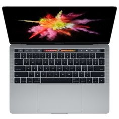 Ноутбук Apple MacBook Pro 13