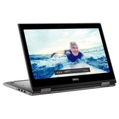 Ноутбук DELL INSPIRON 5379