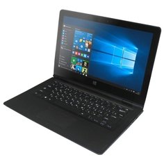 Ноутбук KREZ Ninja TY1301