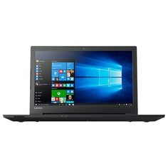 Ноутбук Lenovo V110 15 Intel
