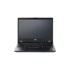 Ноутбук Fujitsu LIFEBOOK E448