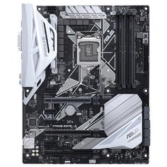 Материнская плата ASUS PRIME
