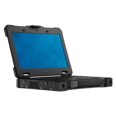 Ноутбук DELL LATITUDE 7414