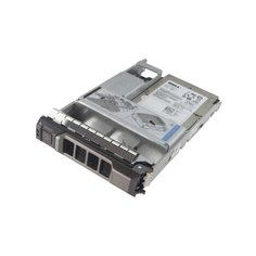 Жесткий диск DELL 400-ASHG