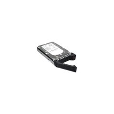 Жесткий диск Lenovo 0A89475