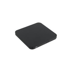 Оптический привод LG GP90NB70