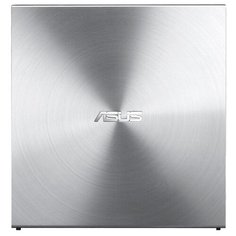 Оптический привод ASUS