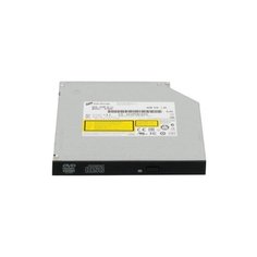 Оптический привод LG DTС0N Black