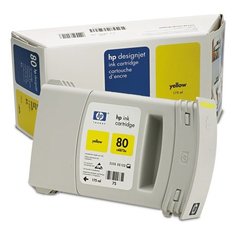 Картридж HP C4873A