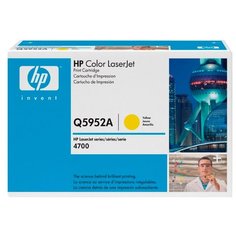 Картридж HP Q5952A