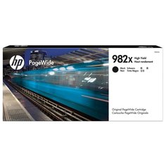 Картридж HP T0B30A