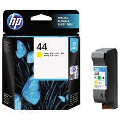 Картридж HP 51644YE