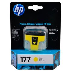 Картридж HP C8773HE
