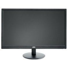 Монитор AOC M2470SWD2