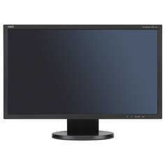 Монитор NEC AccuSync AS222Wi