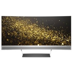Монитор HP ENVY 34