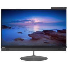 Монитор Lenovo ThinkVision X1