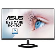 Монитор ASUS VZ229HE