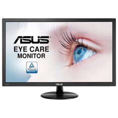 Монитор ASUS VP247HA