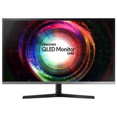 Монитор Samsung U32H850UMI
