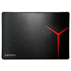 Коврик Lenovo Y Gaming Mouse