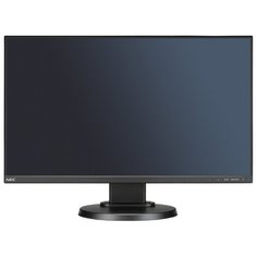 Монитор NEC MultiSync E241N