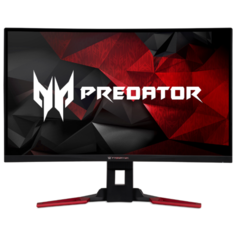 Монитор Acer Predator