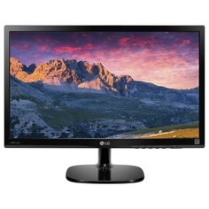 Монитор LG 22MP48A