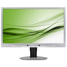 Монитор Philips 241B4LPYCSB