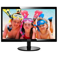 Монитор Philips 246V5LHAB