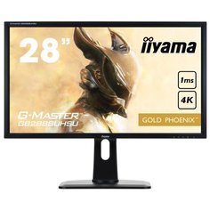 Монитор Iiyama G-Master
