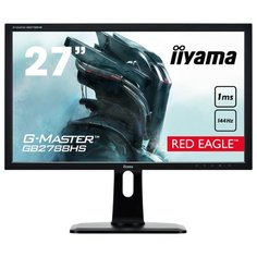 Монитор Iiyama G-Master
