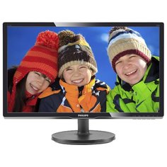 Монитор Philips 216V6LSB2