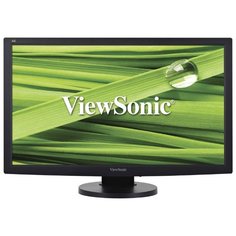 Монитор Viewsonic VG2433-LED