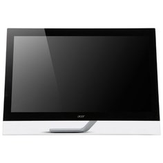 Монитор Acer T232HLAbmjjz