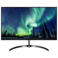 Монитор Philips 276E8FJAB