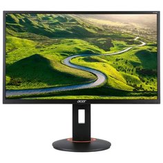 Монитор Acer XF270HBbmiiprzx