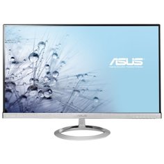 Монитор ASUS MX279H