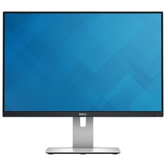 Монитор DELL U2415