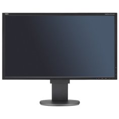 Монитор NEC MultiSync EA275WMi