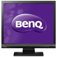 Монитор BenQ BL702A
