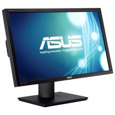 Монитор ASUS PA238QR