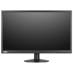 Монитор Lenovo ThinkVision E24
