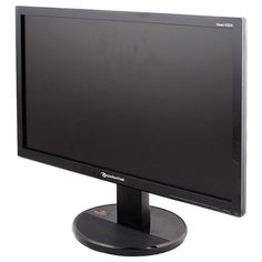 Монитор Packard Bell Viseo 193DXb