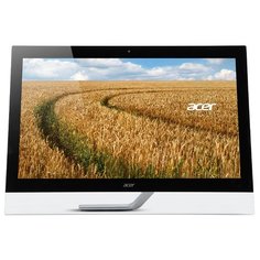 Монитор Acer T272HULbmidpcz