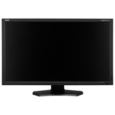 Монитор NEC MultiSync PA301W