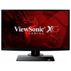 Монитор Viewsonic XG2530