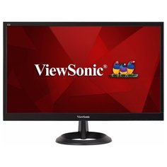 Монитор Viewsonic VA2261-8