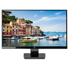 Монитор HP 24w